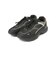 MOON STAR 810S: TRASDEN GLOW スニーカー