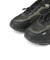 MOON STAR 810S: TRASDEN GLOW スニーカー
