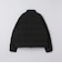 FRED PERRY: J1309 R/S PADDED JACKET