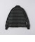 FRED PERRY: J1309 R/S PADDED JACKET