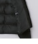 FRED PERRY: J1309 R/S PADDED JACKET