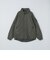 【SHIPS別注】WILD THINGS × TAION: ハッピー ジャケット