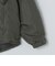 【SHIPS別注】WILD THINGS × TAION: ハッピー ジャケット