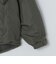 【SHIPS別注】WILD THINGS × TAION: ハッピー ジャケット