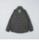 【SHIPS別注】WILD THINGS × TAION: ハッピー ジャケット