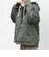 【SHIPS any別注】TAION:〈手洗い可能〉ダイヤキルト スピンドル ダウン ブルゾン 26AW◇
