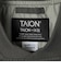 【SHIPS any別注】TAION:〈手洗い可能〉ダイヤキルト スピンドル ダウン ブルゾン 26AW◇