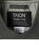 【SHIPS any別注】TAION:〈手洗い可能〉ダイヤキルト ドロスト ダウン ブルゾン 26AW◆