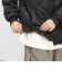 【SHIPS any別注】TAION:〈手洗い可能〉ダイヤキルト スピンドル ダウン ブルゾン 26AW◇