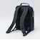 【SHIPS別注】TUMI: ALPHA ミディアム 15インチ エクスパンダブル パックパック