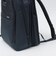 【SHIPS別注】TUMI: ALPHA ミディアム 15インチ エクスパンダブル パックパック