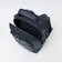 【SHIPS別注】TUMI: ALPHA ミディアム 15インチ エクスパンダブル パックパック