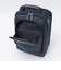 【SHIPS別注】TUMI: ALPHA ミディアム 15インチ エクスパンダブル パックパック
