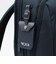 【SHIPS別注】TUMI: ALPHA ミディアム 15インチ エクスパンダブル パックパック