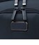 【SHIPS別注】TUMI: ALPHA ミディアム 15インチ エクスパンダブル パックパック