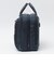 【SHIPS別注】TUMI: ALPHA ミディアム 15インチ エクスパンダブル ブリーフケース