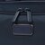 【SHIPS別注】TUMI: ALPHA ミディアム 15インチ エクスパンダブル ブリーフケース
