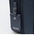 【SHIPS別注】TUMI: ALPHA ミディアム 15インチ エクスパンダブル ブリーフケース