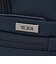 【SHIPS別注】TUMI: ALPHA ミディアム 15インチ エクスパンダブル ブリーフケース