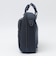 【SHIPS別注】TUMI: ALPHA 3WAY コンバーチブル ブリーフ