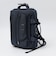 【SHIPS別注】TUMI: ALPHA 3WAY コンバーチブル ブリーフ