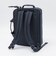 【SHIPS別注】TUMI: ALPHA 3WAY コンバーチブル ブリーフ