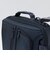 【SHIPS別注】TUMI: ALPHA 3WAY コンバーチブル ブリーフ