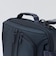 【SHIPS別注】TUMI: ALPHA 3WAY コンバーチブル ブリーフ