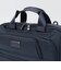 【SHIPS別注】TUMI: ALPHA 3WAY コンバーチブル ブリーフ