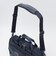 【SHIPS別注】TUMI: ALPHA 3WAY コンバーチブル ブリーフ