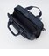 【SHIPS別注】TUMI: ALPHA 3WAY コンバーチブル ブリーフ