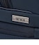 【SHIPS別注】TUMI: ALPHA 3WAY コンバーチブル ブリーフ