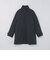 《予約》〈撥水・防風・防花粉〉All Weather Tex 2.5レイヤー 3WAYビジネスコート