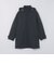 《予約》〈撥水・防風・防花粉〉All Weather Tex 2.5レイヤー 3WAYビジネスコート