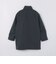 《予約》〈撥水・防風・防花粉〉All Weather Tex 2.5レイヤー 3WAYビジネスコート