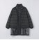 《予約》〈撥水・防風・防花粉〉All Weather Tex 2.5レイヤー 3WAYビジネスコート