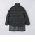 《予約》〈撥水・防風・防花粉〉All Weather Tex 2.5レイヤー 3WAYビジネスコート