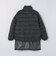 《予約》〈撥水・防風・防花粉〉All Weather Tex 2.5レイヤー 3WAYビジネスコート