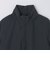 《予約》〈撥水・防風・防花粉〉All Weather Tex 2.5レイヤー 3WAYビジネスコート
