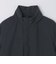 《予約》〈撥水・防風・防花粉〉All Weather Tex 2.5レイヤー 3WAYビジネスコート