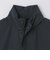 《予約》〈撥水・防風・防花粉〉All Weather Tex 2.5レイヤー 3WAYビジネスコート