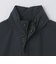 《予約》〈撥水・防風・防花粉〉All Weather Tex 2.5レイヤー 3WAYビジネスコート