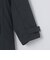 《予約》〈撥水・防風・防花粉〉All Weather Tex 2.5レイヤー 3WAYビジネスコート