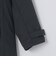 《予約》〈撥水・防風・防花粉〉All Weather Tex 2.5レイヤー 3WAYビジネスコート