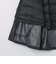《予約》〈撥水・防風・防花粉〉All Weather Tex 2.5レイヤー 3WAYビジネスコート