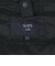 《予約》〈撥水・防風・防花粉〉All Weather Tex 2.5レイヤー 3WAYビジネスコート