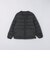 《予約》〈撥水・防風・防花粉〉All Weather Tex 2.5レイヤー 3WAYビジネスコート