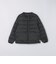 《予約》〈撥水・防風・防花粉〉All Weather Tex 2.5レイヤー 3WAYビジネスコート