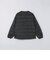《予約》〈撥水・防風・防花粉〉All Weather Tex 2.5レイヤー 3WAYビジネスコート