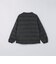 《予約》〈撥水・防風・防花粉〉All Weather Tex 2.5レイヤー 3WAYビジネスコート